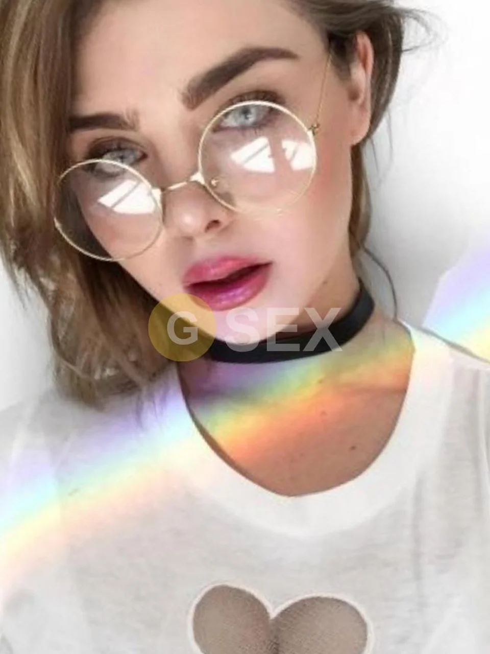 Индивидуалка Аня, Мариуполь, ID1360, фото 2