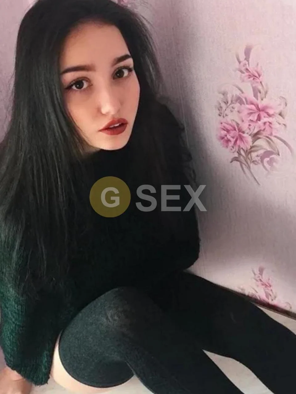 Индивидуалка Ирина, Мариуполь, ID1362, фото 2