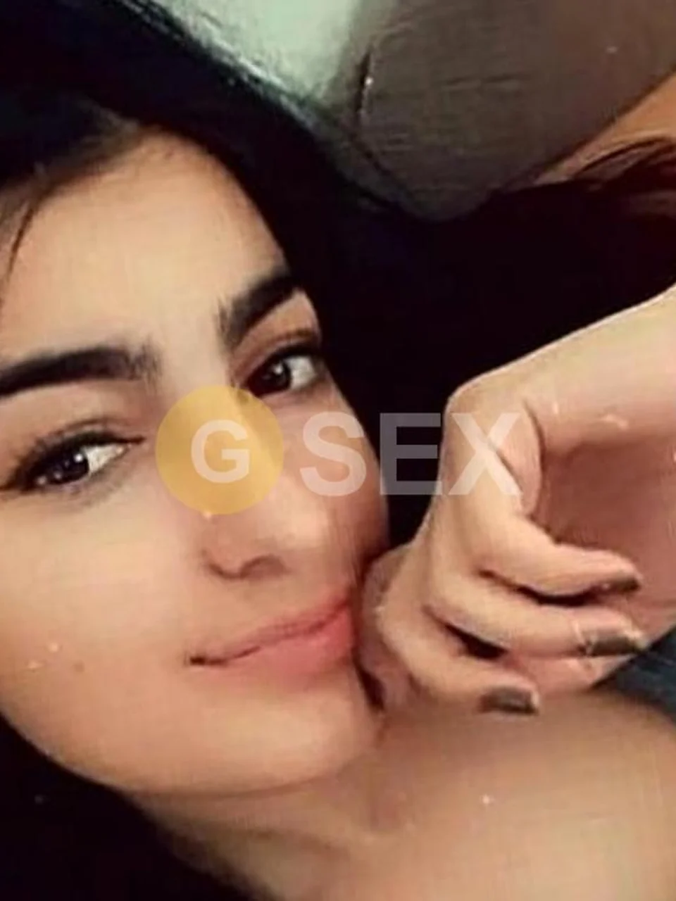 Девушка Дарина (22 года), звонить по тел. +380746764947, Мариуполь, минет без презерватива, стриптиз, анкета 1369