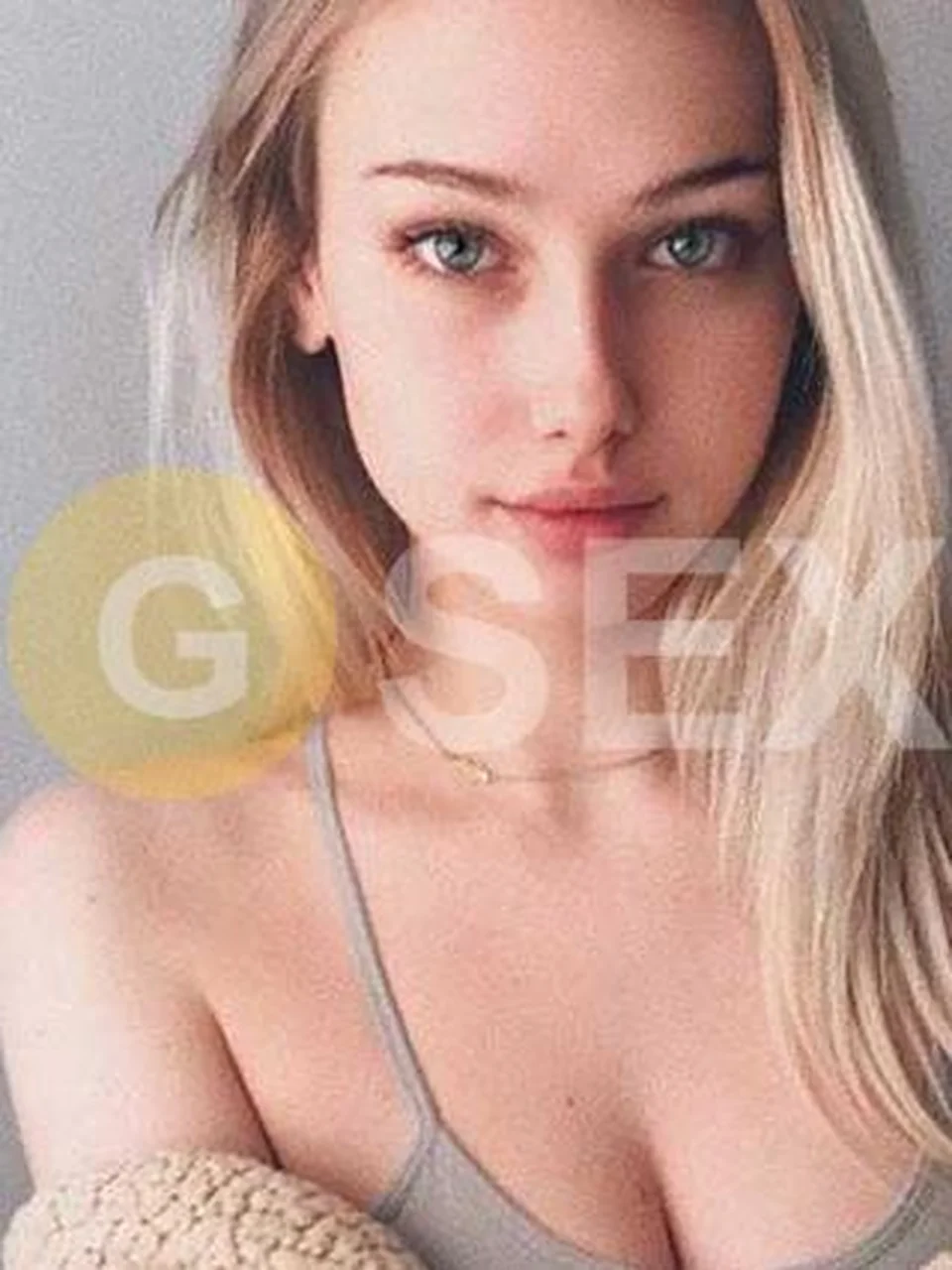 Индивидуалка Тина, Мариуполь, ID1377, фото 2