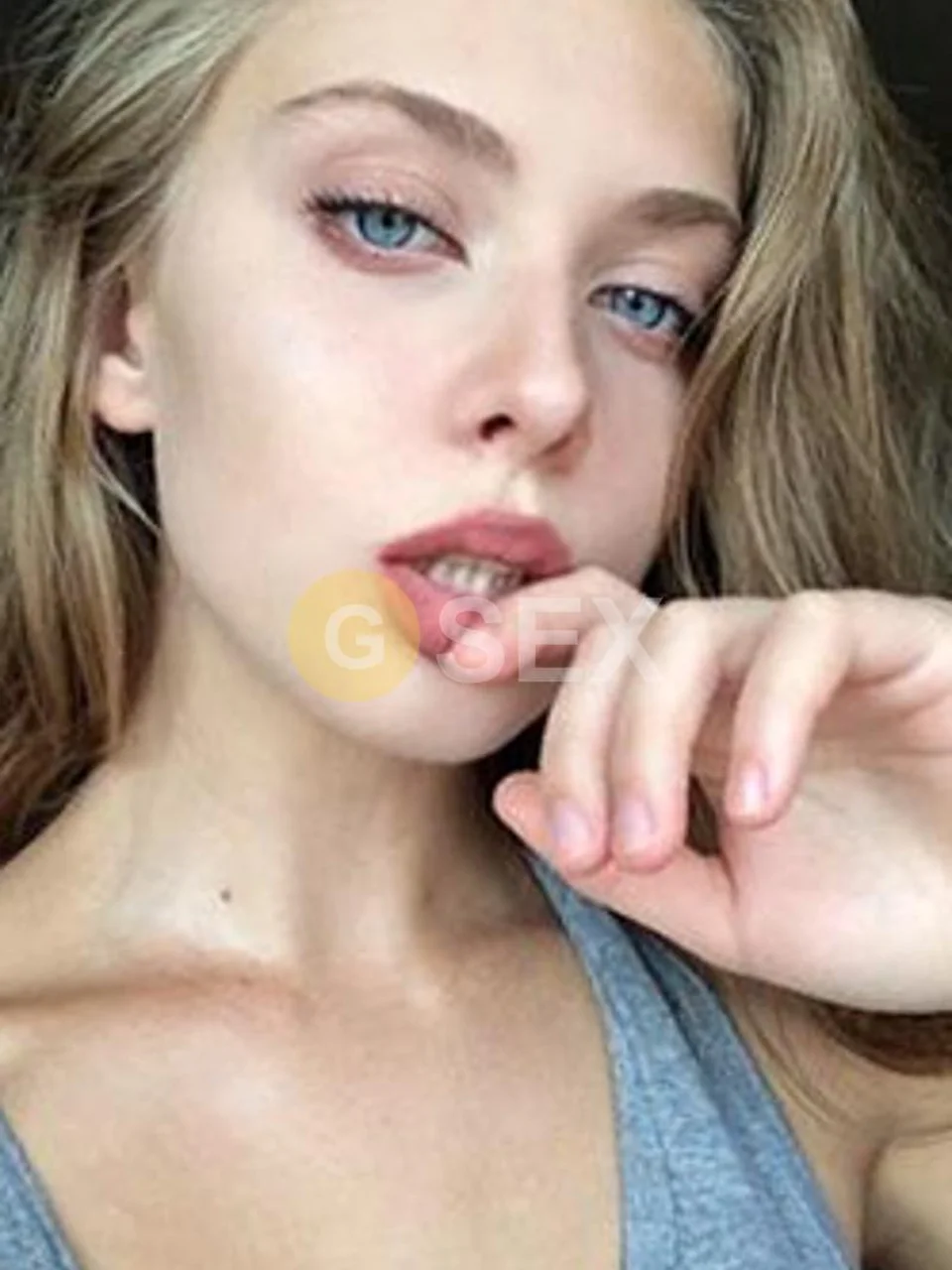 Путана Тина, Мариуполь, ID1377, фото 3